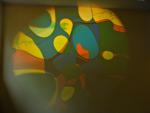 DSC01292