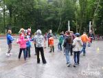 II_MDD_2013_4
