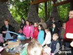 II_MDD_2013_8