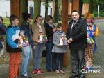 nagrody_posla_Kepinskiego
