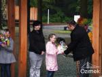 nagrody_posla_Kepinskiego_1