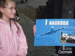 nagrody_posla_Kepinskiego_3