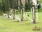SILOWNIA_GZS_2013_60