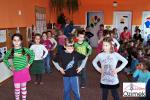 PP1_OZIMEK_BOZE_NARODZENIE_2013_15