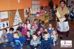 PP1_OZIMEK_BOZE_NARODZENIE_2013_18