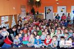PP1_OZIMEK_BOZE_NARODZENIE_2013_2