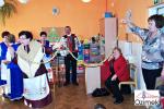 PP1_OZIMEK_BOZE_NARODZENIE_2013_30