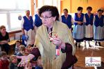 PP1_OZIMEK_BOZE_NARODZENIE_2013_32