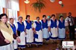 PP1_OZIMEK_BOZE_NARODZENIE_2013_6