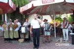 FESTYN_LETNI_U_SW_ANNY_PUSTKOW_14