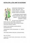 SERDECZNIE_ZAPRASZAMY_NA_FESTYN_DNIA_28