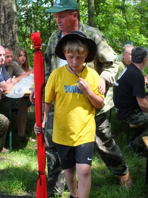 DSCF0388