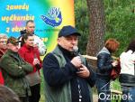 ZAWODY_WEDKARSKIE_DZIEN_DZIECKA_BIESTRZYNNIK_2013_16
