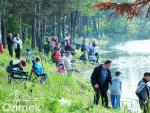 ZAWODY_WEDKARSKIE_DZIEN_DZIECKA_BIESTRZYNNIK_2013_59