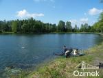 Przygoda_z_wedka_2_10