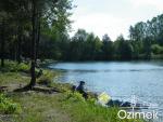 Przygoda_z_wedka_2_11