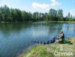 Przygoda_z_wedka_2_12