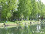 Przygoda_z_wedka_2_3