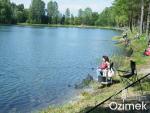Przygoda_z_wedka_2_5