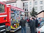 SESJA_RM_2013_12_16_11