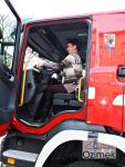 SESJA_RM_2013_12_16_13