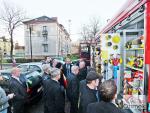SESJA_RM_2013_12_16_18