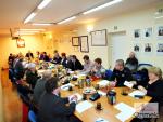 SESJA_RM_2013_12_16_3