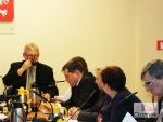 SESJA_RM_2013_12_16_30
