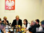 SESJA_RM_2013_12_16_35