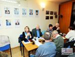SESJA_RM_2013_12_16_5