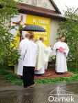 BOZE_CIALO_SCHODNIA_2013_1