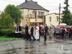 BOZE_CIALO_SCHODNIA_2013_2