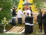 BOZE_CIALO_SCHODNIA_2013_4