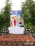 BOZE_CIALO_SCHODNIA_2013_5