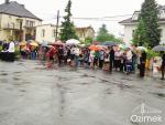 BOZE_CIALO_SCHODNIA_2013_6