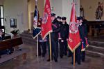 OSP_Schodnia_2013_Jan_Niesony_19