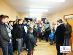 SCHODNIA_-_Otwarcie_sali_wielofunkcyjnej_2013_11_20_11