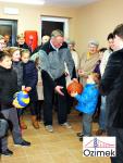 SCHODNIA_-_Otwarcie_sali_wielofunkcyjnej_2013_11_20_12
