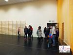 SCHODNIA_-_Otwarcie_sali_wielofunkcyjnej_2013_11_20_17