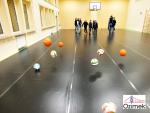 SCHODNIA_-_Otwarcie_sali_wielofunkcyjnej_2013_11_20_18