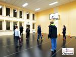 SCHODNIA_-_Otwarcie_sali_wielofunkcyjnej_2013_11_20_29