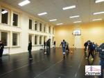 SCHODNIA_-_Otwarcie_sali_wielofunkcyjnej_2013_11_20_35