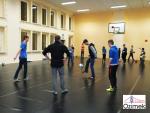 SCHODNIA_-_Otwarcie_sali_wielofunkcyjnej_2013_11_20_54