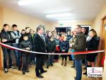 fot. Marcin Widera