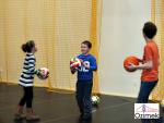 SCHODNIA_-_Otwarcie_sali_wielofunkcyjnej_2013_11_20_65