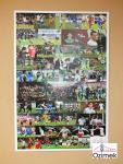 SCHODNIA_-_Otwarcie_sali_wielofunkcyjnej_2013_11_20_73