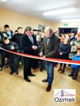 SCHODNIA_-_Otwarcie_sali_wielofunkcyjnej_2013_11_20_8