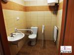 SCHODNIA_SALA_2013_13