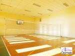 SCHODNIA_SALA_2013_3