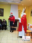 SCHODNIA_MIKOLAJ_2013_12_07_13